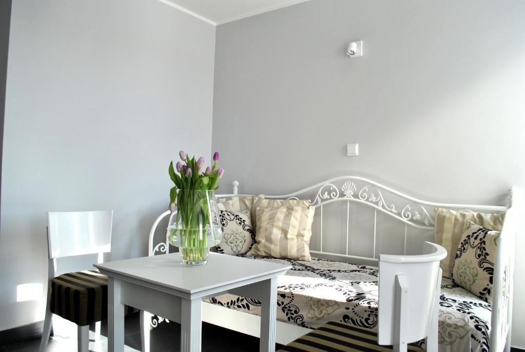 Hotel Amber Suite & Spa - Enklawa Dla Doroslych (Adults Only) Międzywodzie 外观 照片